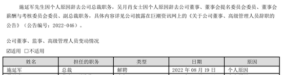“火腿之一股”又卖壳，8.7亿卖了控股权！  第22张